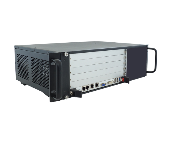 CPCIC-7606A（ATX電源版）